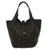Secondhand Hermes Picotin Lock Bag Clemence
