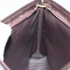 Secondhand Christian Dior Vintage Trotter Shoulder Bag