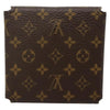 Secondhand Louis Vuitton CASE JEWELRY BOX
