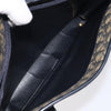 Secondhand Christian Dior Trotter shoulder bag
