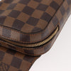 Louis Vuitton Geronimos Waist Bag Damier