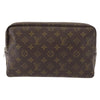 Secondhand Louis Vuitton Trousse Toilette