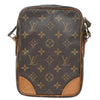 Secondhand Louis Vuitton Amazone Bag