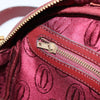 Secondhand cartier Must de Cartier Shoulder Bag