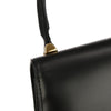 Secondhand Louis Vuitton Opera Athens Handbag Epi