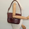 Secondhand cartier Must de Cartier Shoulder Bag