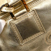 Loewe Amazona Bag Leather