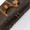 Secondhand Louis Vuitton Sirius Handbag