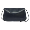 Givenchy Vintage 4G shoulder bag Leather