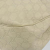 Secondhand Gucci Sukey Hobo Guccissima