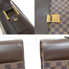 Louis Vuitton Altona Bag Damier