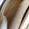 Secondhand Christian Dior Pearl Lady Dior Bag