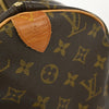 Secondhand Louis Vuitton Speedy Handbag