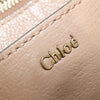 Secondhand Chloe Elsie Convertible Satchel