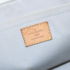 Louis Vuitton Rosewood Avenue Handbag Monogram Vernis