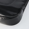 Secondhand Gucci Jackie Bag Black Patent Leather Bags