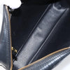 Louis Vuitton Trocadero Handbag Epi Leather