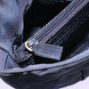 Prada Open Tote Tessuto