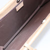 Gucci Tote Bag Leather