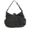 Secondhand Louis Vuitton XS Hobo
