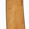Secondhand Louis Vuitton Travelling Requisites Belt