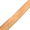 Louis Vuitton Travelling Requisites Belt Leather
