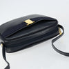 Secondhand Salvatore Ferragamo Vala Shoulder Bag