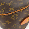 Secondhand Louis Vuitton Blois Handbag