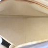 Secondhand Louis Vuitton Looping Handbag