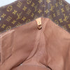 Louis Vuitton Cabas Alto Monogram Canvas