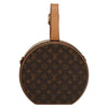 Secondhand Louis Vuitton Petite Boite Chapeau Bag