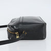 Louis Vuitton Trocadero Handbag Epi Leather