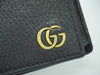Secondhand Gucci GG Marmont Wallet