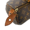 Secondhand Louis Vuitton Speedy Handbag