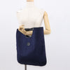Secondhand Celine C Sulky Handbag
