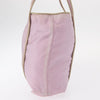 Secondhand Prada Vintage Tote Tessuto