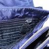Prada Vintage Shoulder Bag Tessuto