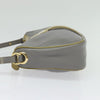 Secondhand Salvatore Ferragamo Vala Shoulder Bag