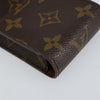 Secondhand Louis Vuitton Etui Cigarette Case