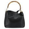 Secondhand Gucci Diana NM Bamboo Shoulder Bag