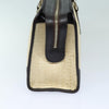 Burberry Vintage Handbag Leather