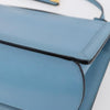 Loewe Barcelona Shoulder Bag Leather