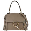 Secondhand Chloe Faye Day Bag