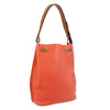 Hermes So Kelly Bag Togo