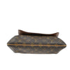 Louis Vuitton Musette Handbag Monogram Canvas