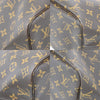 Secondhand Louis Vuitton Neverfull Tote My LV Heritage