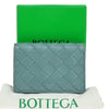 Secondhand Bottega Veneta Intrecciato Wallet