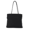 Secondhand Prada Vintage Shoulder Bag Tessuto