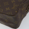 Secondhand Louis Vuitton Trousse Toilette