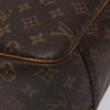 Secondhand Louis Vuitton Excursion Handbag